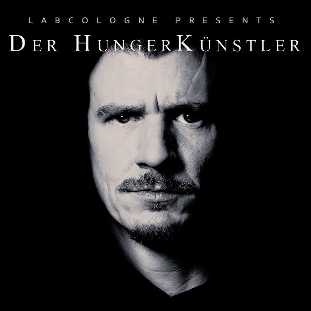 Wo gehen wir hin (Explicit)