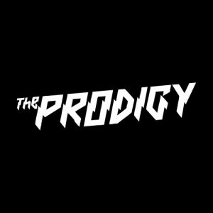 收聽The Prodigy的Need Some1 (Wh0 Remix)歌詞歌曲