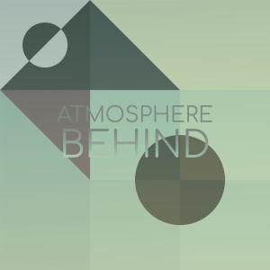 Listen to Turnaround Zoopsychology song with lyrics from Roben Tark