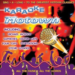 ดาวน์โหลดและฟังเพลง Dancing In The Street (In The Style Of Martha Reeves) (Professional Backing Track) พร้อมเนื้อเพลงจาก Karaoke