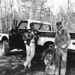 Listen to Two Tone Trippin' song with lyrics from Chase Rice