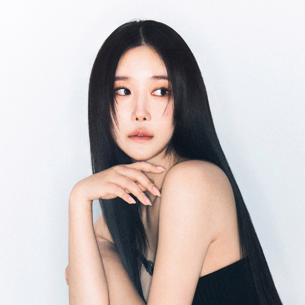 Minyoung 민영