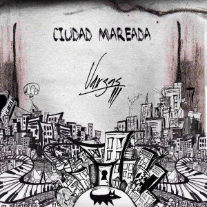 Listen to Honesto song with lyrics from Vargas