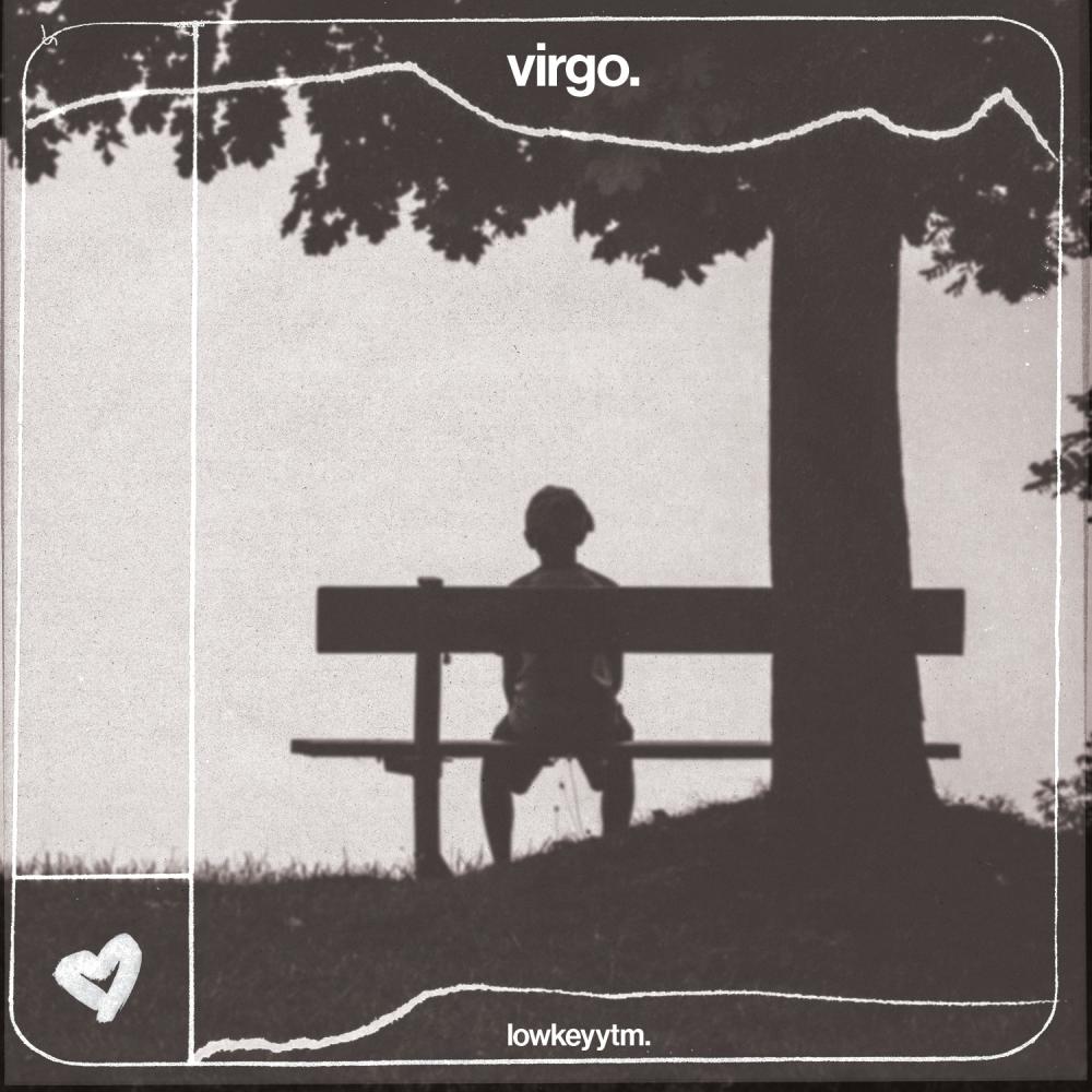 Virgo (Explicit)