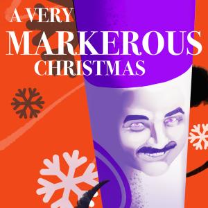 收聽Find the Markers的Christmas Serious (Christmas Event)歌詞歌曲