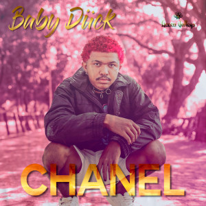 Baby Duck的專輯Chanel (Explicit)