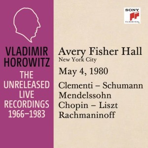 收聽Vladimir Horowitz的4 Piano Sonatas, Op. 12, No. 2 in E-Flat Major: III. Rondo - Allegro assai (Live)歌詞歌曲