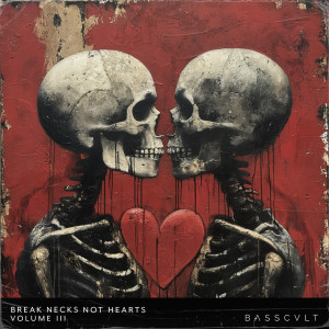 ดาวน์โหลดและฟังเพลง DRAMA พร้อมเนื้อเพลงจาก Gainchanger