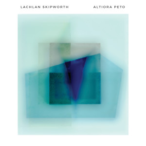 收聽Andrew Nicholson的II. Larghetto espressivo (Recorded live in Perth Concert Hall, 22 June 2024)歌詞歌曲