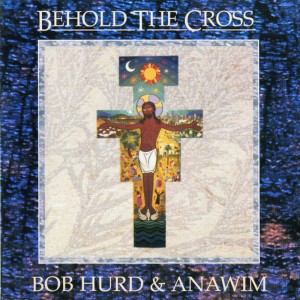 ดาวน์โหลดและฟังเพลง Te Rogamos, Señor พร้อมเนื้อเพลงจาก Bob Hurd