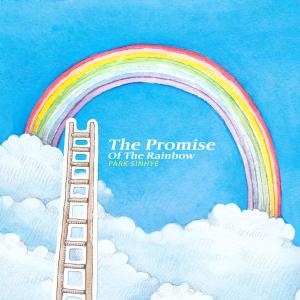 Album The Promise Of The Rainbow oleh Park Sinhye