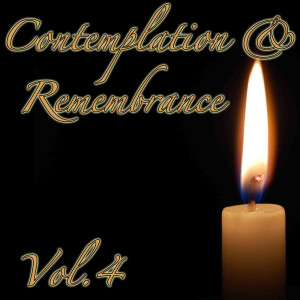 Listen to Neo-Barogue Improvisation song with lyrics from Rohan Kriwaczek
