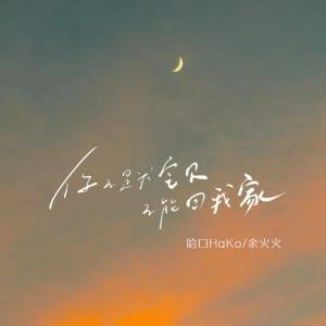Album 你不是我宝贝不能回我家 from 余火火