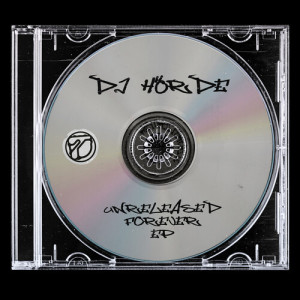 Listen to EPIC AMBIENT INTRO song with lyrics from DJ Hörde