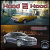 default album img