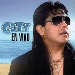 ดาวน์โหลดและฟังเพลง Hasta Que Te Conoci (En Vivo) พร้อมเนื้อเพลงจาก Coty El Mas Parrandero