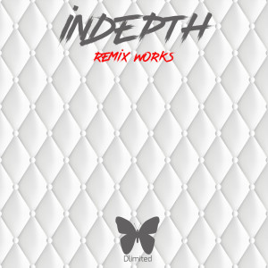 Indepth的专辑Remix Works