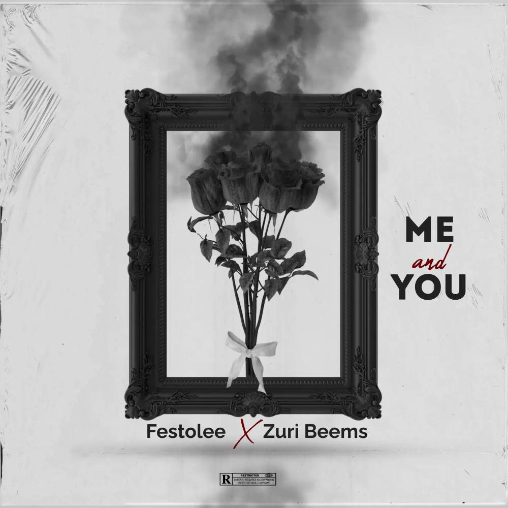 Me and you (Explicit)
