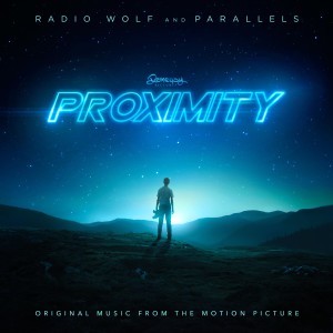ดาวน์โหลดและฟังเพลง Break the Silence (其他) พร้อมเนื้อเพลงจาก Radio Wolf