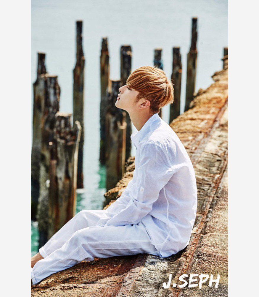 default column 1205x682 img