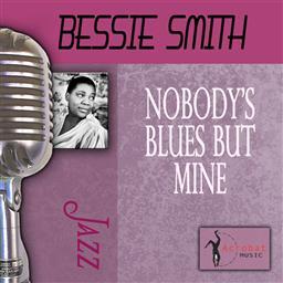 ดาวน์โหลดและฟังเพลง Careless Love Blues พร้อมเนื้อเพลงจาก Bessie Smith