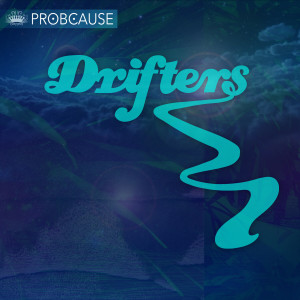 ดาวน์โหลดและฟังเพลง Roses (feat. Gibbz) พร้อมเนื้อเพลงจาก Probcause