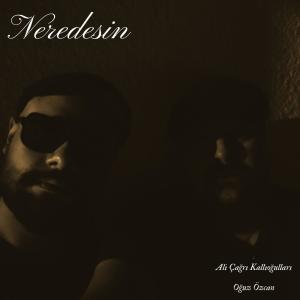 收聽Oğuz Özcan的Neredesin歌詞歌曲