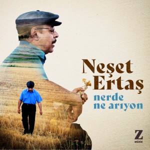 ดาวน์โหลดและฟังเพลง Cennette İnsan พร้อมเนื้อเพลงจาก Neset Ertas