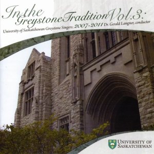 收聽Lodovico Viadana的Exultate Justi (其他)歌詞歌曲