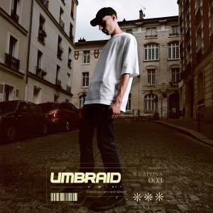 Listen to Je l'aimais song with lyrics from Umbraid