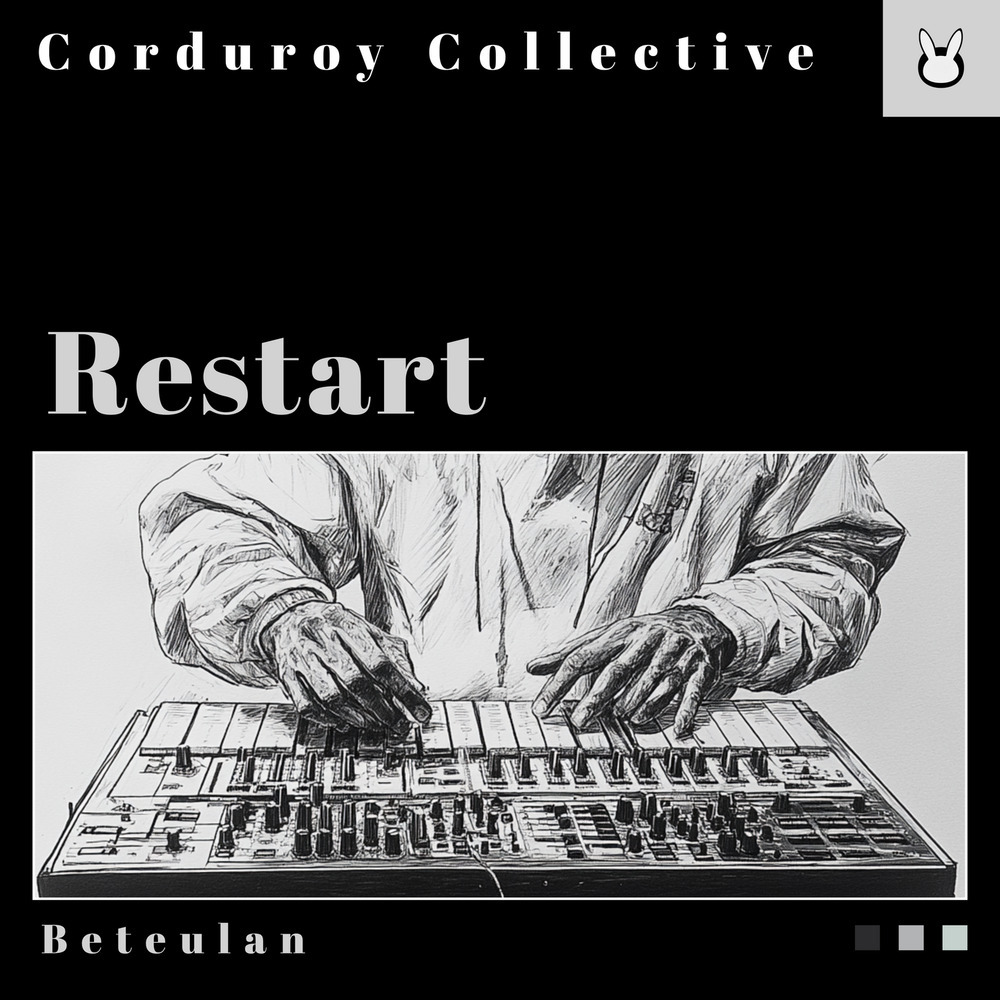 Restart