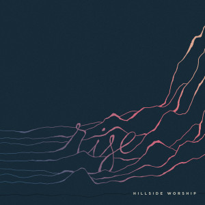 Listen to Revive Us song with lyrics from Hillside Worship