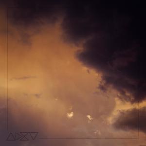 收聽ADXY的Horizons歌詞歌曲