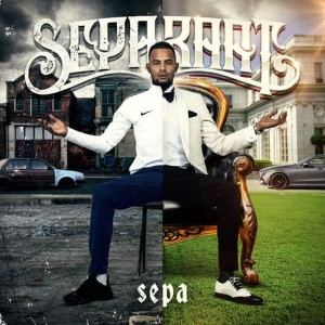 Listen to Millie (Explicit) song with lyrics from Sepa