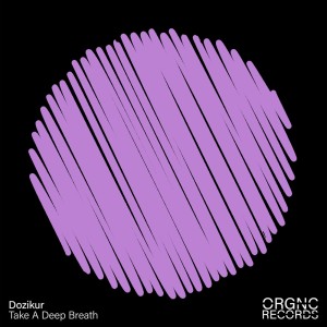Album Take a Deep Breath oleh Dozikur
