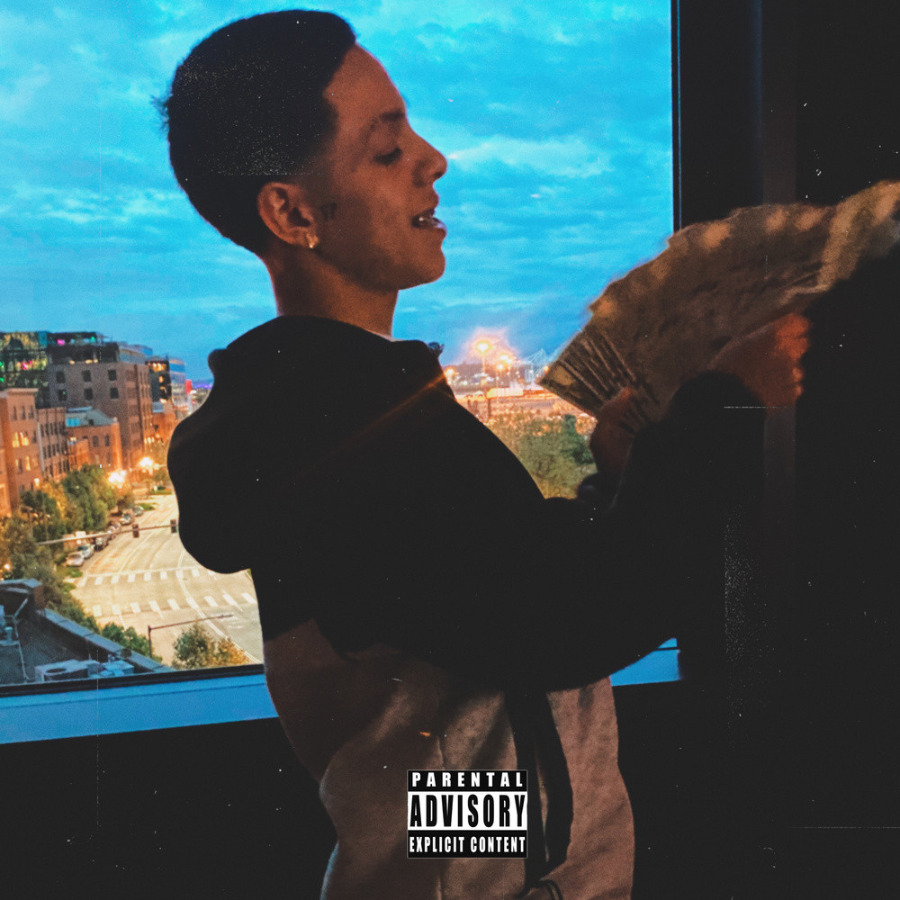 Price Tag (Explicit)