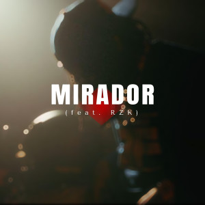 Stryker的專輯Mirador (Explicit)