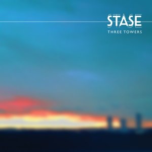 ดาวน์โหลดและฟังเพลง Chasm พร้อมเนื้อเพลงจาก Stase