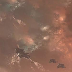 ดาวน์โหลดและฟังเพลง smith and wesson (Explicit) พร้อมเนื้อเพลงจาก eczotic