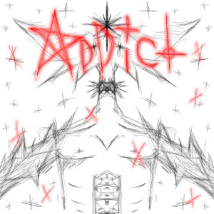 Album addict (Explicit) from UnSync
