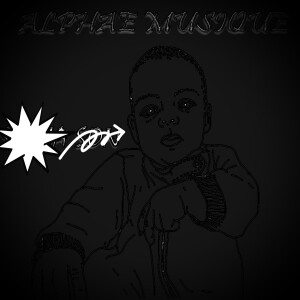 default album img