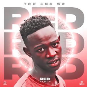 Listen to Jack (feat. Pro Siga & Golden Krish) song with lyrics from Tee Cee SA