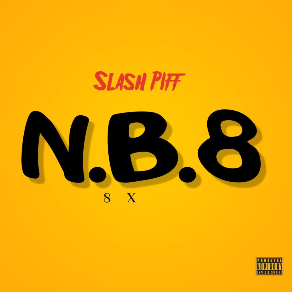 Beefin (Explicit)