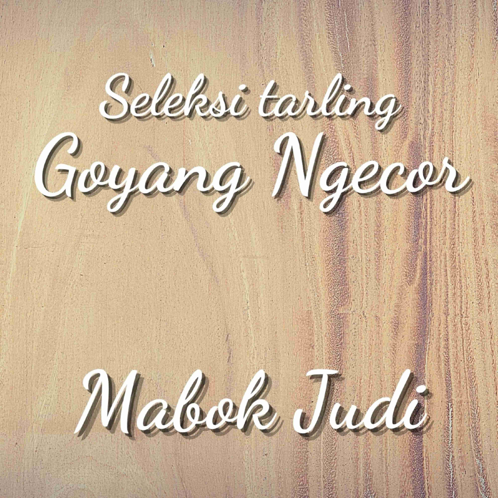 Waru Doyong