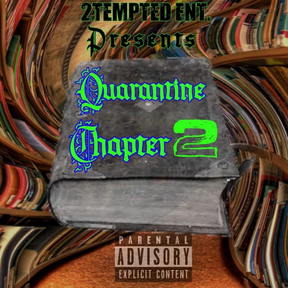 Sweet Dreams (feat. The Zipper) (Explicit)