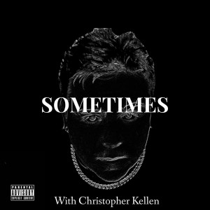 ดาวน์โหลดและฟังเพลง Sometimes (Explicit) พร้อมเนื้อเพลงจาก Pax