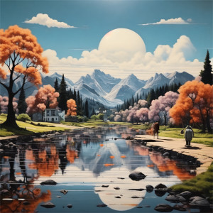 default album img