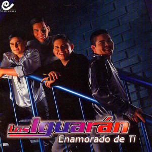 Listen to Pareme Bolas song with lyrics from Los Iguaran