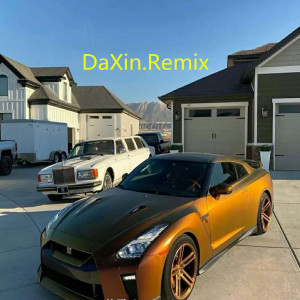 Listen to 凤舞九天 song with lyrics from 大鑫Remix