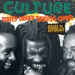 收聽Culture的Addis Ababa歌詞歌曲